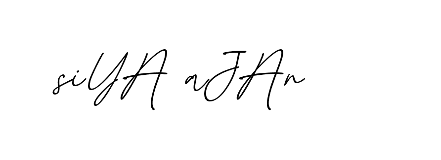 The best way (EmolySignature-0WPRd) to make a short signature is to pick only two or three words in your name. The name Ceard include a total of six letters. For converting this name. Ceard signature style 2 images and pictures png