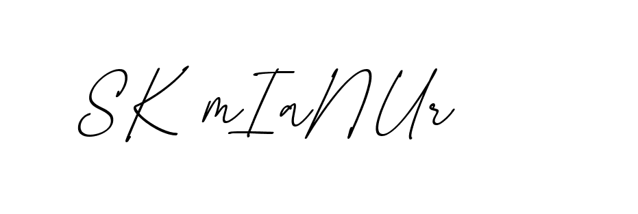 The best way (EmolySignature-0WPRd) to make a short signature is to pick only two or three words in your name. The name Ceard include a total of six letters. For converting this name. Ceard signature style 2 images and pictures png