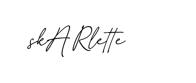 The best way (EmolySignature-0WPRd) to make a short signature is to pick only two or three words in your name. The name Ceard include a total of six letters. For converting this name. Ceard signature style 2 images and pictures png