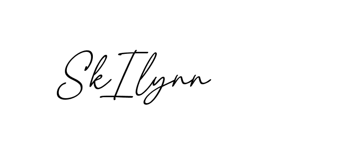 The best way (EmolySignature-0WPRd) to make a short signature is to pick only two or three words in your name. The name Ceard include a total of six letters. For converting this name. Ceard signature style 2 images and pictures png