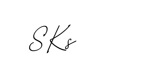 The best way (EmolySignature-0WPRd) to make a short signature is to pick only two or three words in your name. The name Ceard include a total of six letters. For converting this name. Ceard signature style 2 images and pictures png