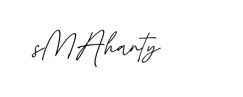 The best way (EmolySignature-0WPRd) to make a short signature is to pick only two or three words in your name. The name Ceard include a total of six letters. For converting this name. Ceard signature style 2 images and pictures png