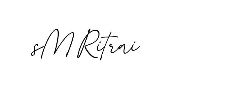 The best way (EmolySignature-0WPRd) to make a short signature is to pick only two or three words in your name. The name Ceard include a total of six letters. For converting this name. Ceard signature style 2 images and pictures png