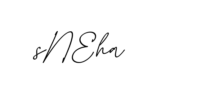 The best way (EmolySignature-0WPRd) to make a short signature is to pick only two or three words in your name. The name Ceard include a total of six letters. For converting this name. Ceard signature style 2 images and pictures png