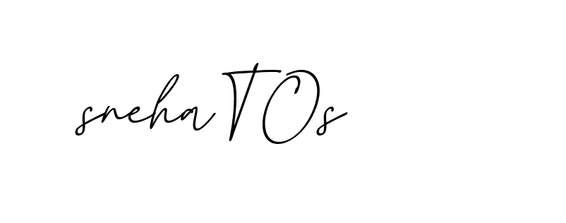 The best way (EmolySignature-0WPRd) to make a short signature is to pick only two or three words in your name. The name Ceard include a total of six letters. For converting this name. Ceard signature style 2 images and pictures png