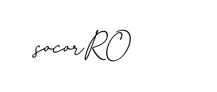 The best way (EmolySignature-0WPRd) to make a short signature is to pick only two or three words in your name. The name Ceard include a total of six letters. For converting this name. Ceard signature style 2 images and pictures png