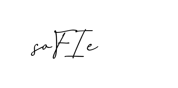 The best way (EmolySignature-0WPRd) to make a short signature is to pick only two or three words in your name. The name Ceard include a total of six letters. For converting this name. Ceard signature style 2 images and pictures png