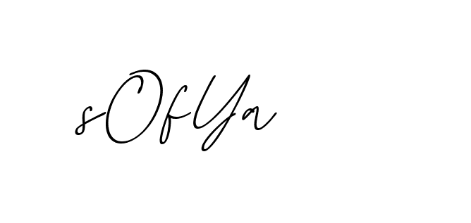 The best way (EmolySignature-0WPRd) to make a short signature is to pick only two or three words in your name. The name Ceard include a total of six letters. For converting this name. Ceard signature style 2 images and pictures png