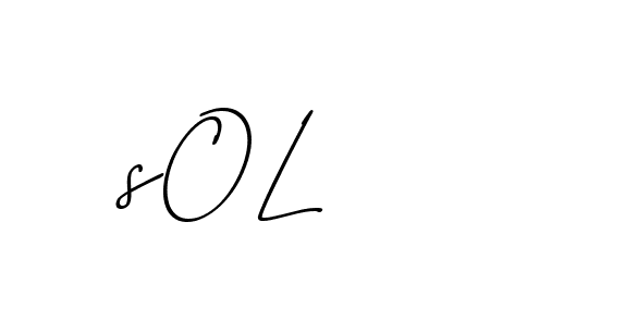 The best way (EmolySignature-0WPRd) to make a short signature is to pick only two or three words in your name. The name Ceard include a total of six letters. For converting this name. Ceard signature style 2 images and pictures png