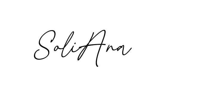 The best way (EmolySignature-0WPRd) to make a short signature is to pick only two or three words in your name. The name Ceard include a total of six letters. For converting this name. Ceard signature style 2 images and pictures png