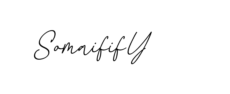 The best way (EmolySignature-0WPRd) to make a short signature is to pick only two or three words in your name. The name Ceard include a total of six letters. For converting this name. Ceard signature style 2 images and pictures png