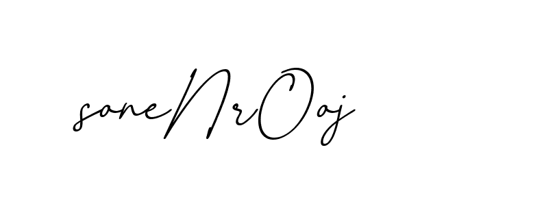The best way (EmolySignature-0WPRd) to make a short signature is to pick only two or three words in your name. The name Ceard include a total of six letters. For converting this name. Ceard signature style 2 images and pictures png