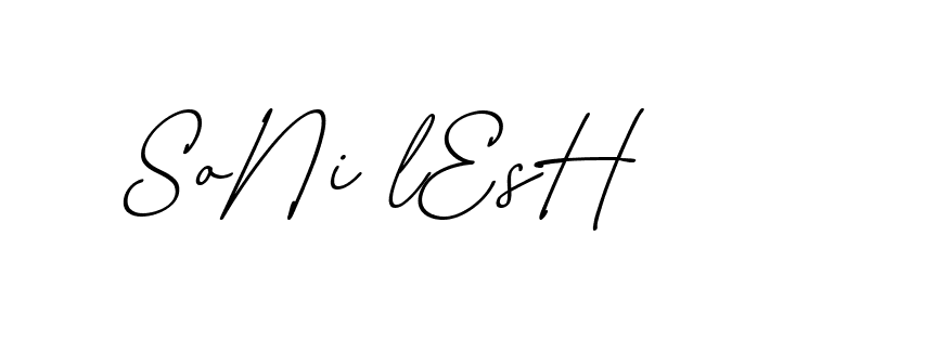 The best way (EmolySignature-0WPRd) to make a short signature is to pick only two or three words in your name. The name Ceard include a total of six letters. For converting this name. Ceard signature style 2 images and pictures png