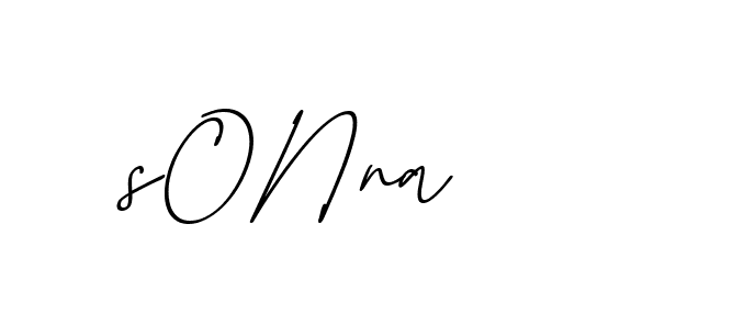 The best way (EmolySignature-0WPRd) to make a short signature is to pick only two or three words in your name. The name Ceard include a total of six letters. For converting this name. Ceard signature style 2 images and pictures png