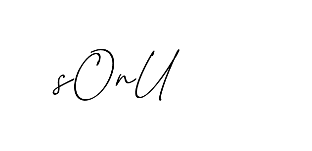 The best way (EmolySignature-0WPRd) to make a short signature is to pick only two or three words in your name. The name Ceard include a total of six letters. For converting this name. Ceard signature style 2 images and pictures png