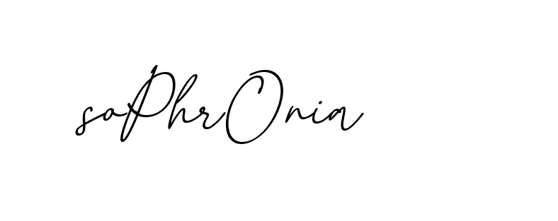 The best way (EmolySignature-0WPRd) to make a short signature is to pick only two or three words in your name. The name Ceard include a total of six letters. For converting this name. Ceard signature style 2 images and pictures png