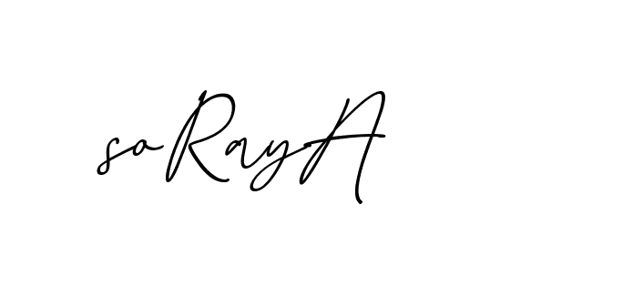 The best way (EmolySignature-0WPRd) to make a short signature is to pick only two or three words in your name. The name Ceard include a total of six letters. For converting this name. Ceard signature style 2 images and pictures png