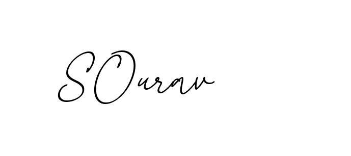 The best way (EmolySignature-0WPRd) to make a short signature is to pick only two or three words in your name. The name Ceard include a total of six letters. For converting this name. Ceard signature style 2 images and pictures png