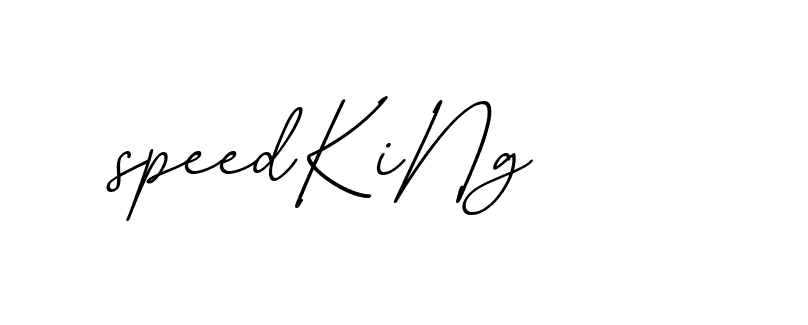 The best way (EmolySignature-0WPRd) to make a short signature is to pick only two or three words in your name. The name Ceard include a total of six letters. For converting this name. Ceard signature style 2 images and pictures png