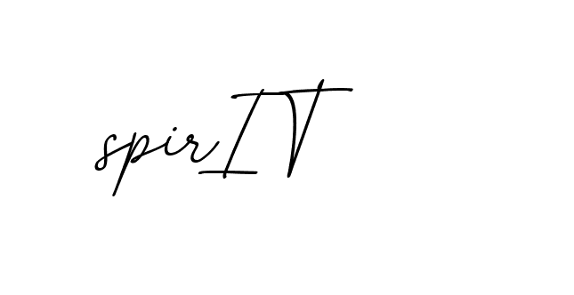 The best way (EmolySignature-0WPRd) to make a short signature is to pick only two or three words in your name. The name Ceard include a total of six letters. For converting this name. Ceard signature style 2 images and pictures png
