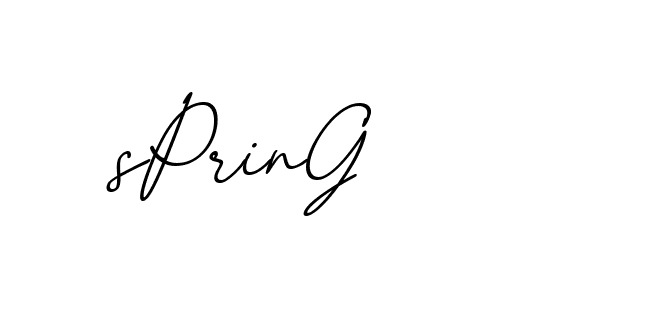 The best way (EmolySignature-0WPRd) to make a short signature is to pick only two or three words in your name. The name Ceard include a total of six letters. For converting this name. Ceard signature style 2 images and pictures png