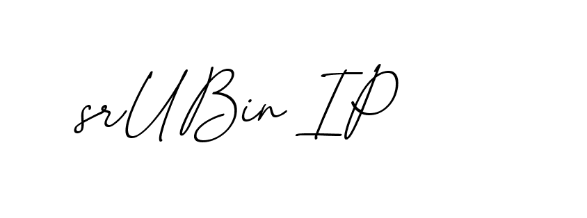 The best way (EmolySignature-0WPRd) to make a short signature is to pick only two or three words in your name. The name Ceard include a total of six letters. For converting this name. Ceard signature style 2 images and pictures png