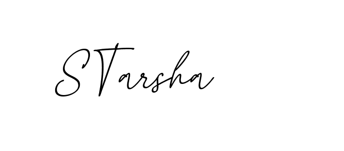 The best way (EmolySignature-0WPRd) to make a short signature is to pick only two or three words in your name. The name Ceard include a total of six letters. For converting this name. Ceard signature style 2 images and pictures png