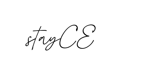The best way (EmolySignature-0WPRd) to make a short signature is to pick only two or three words in your name. The name Ceard include a total of six letters. For converting this name. Ceard signature style 2 images and pictures png