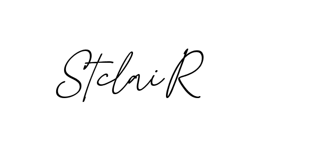 The best way (EmolySignature-0WPRd) to make a short signature is to pick only two or three words in your name. The name Ceard include a total of six letters. For converting this name. Ceard signature style 2 images and pictures png