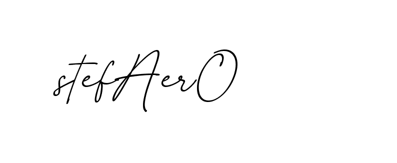 The best way (EmolySignature-0WPRd) to make a short signature is to pick only two or three words in your name. The name Ceard include a total of six letters. For converting this name. Ceard signature style 2 images and pictures png