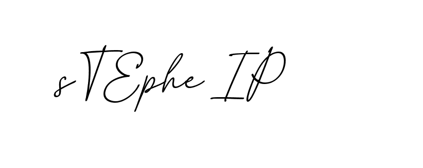 The best way (EmolySignature-0WPRd) to make a short signature is to pick only two or three words in your name. The name Ceard include a total of six letters. For converting this name. Ceard signature style 2 images and pictures png