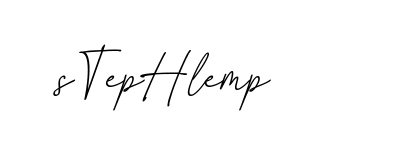 The best way (EmolySignature-0WPRd) to make a short signature is to pick only two or three words in your name. The name Ceard include a total of six letters. For converting this name. Ceard signature style 2 images and pictures png