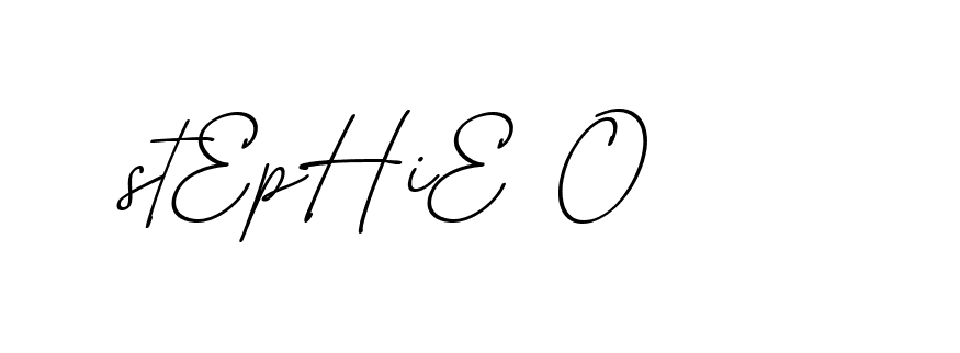 The best way (EmolySignature-0WPRd) to make a short signature is to pick only two or three words in your name. The name Ceard include a total of six letters. For converting this name. Ceard signature style 2 images and pictures png