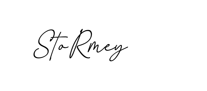 The best way (EmolySignature-0WPRd) to make a short signature is to pick only two or three words in your name. The name Ceard include a total of six letters. For converting this name. Ceard signature style 2 images and pictures png