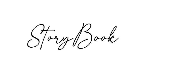 The best way (EmolySignature-0WPRd) to make a short signature is to pick only two or three words in your name. The name Ceard include a total of six letters. For converting this name. Ceard signature style 2 images and pictures png