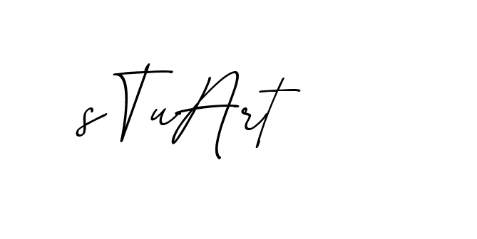 The best way (EmolySignature-0WPRd) to make a short signature is to pick only two or three words in your name. The name Ceard include a total of six letters. For converting this name. Ceard signature style 2 images and pictures png