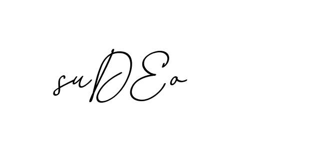 The best way (EmolySignature-0WPRd) to make a short signature is to pick only two or three words in your name. The name Ceard include a total of six letters. For converting this name. Ceard signature style 2 images and pictures png