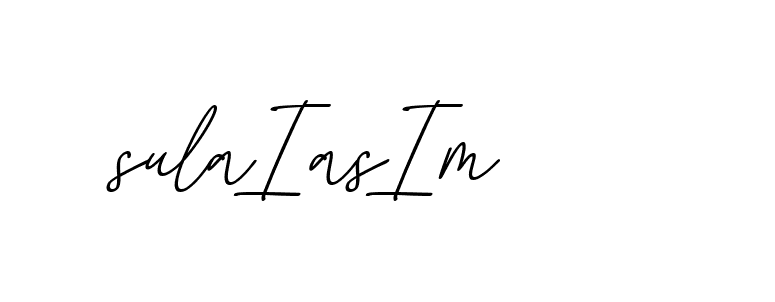 The best way (EmolySignature-0WPRd) to make a short signature is to pick only two or three words in your name. The name Ceard include a total of six letters. For converting this name. Ceard signature style 2 images and pictures png