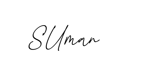 The best way (EmolySignature-0WPRd) to make a short signature is to pick only two or three words in your name. The name Ceard include a total of six letters. For converting this name. Ceard signature style 2 images and pictures png