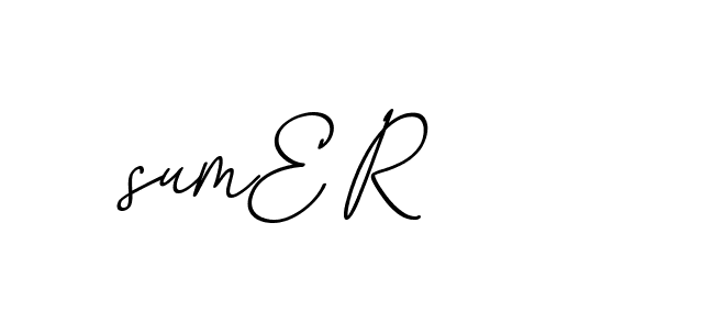 The best way (EmolySignature-0WPRd) to make a short signature is to pick only two or three words in your name. The name Ceard include a total of six letters. For converting this name. Ceard signature style 2 images and pictures png