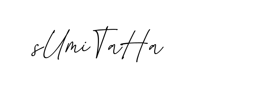 The best way (EmolySignature-0WPRd) to make a short signature is to pick only two or three words in your name. The name Ceard include a total of six letters. For converting this name. Ceard signature style 2 images and pictures png