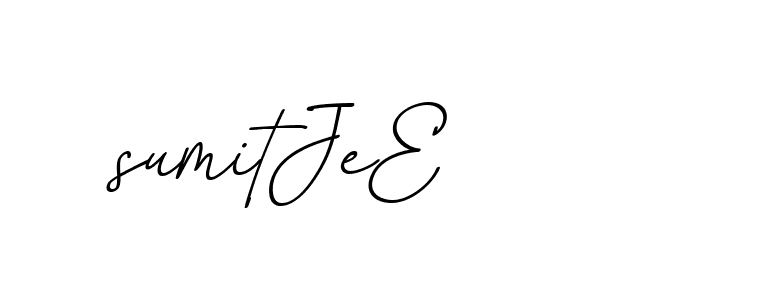 The best way (EmolySignature-0WPRd) to make a short signature is to pick only two or three words in your name. The name Ceard include a total of six letters. For converting this name. Ceard signature style 2 images and pictures png