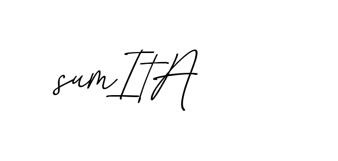 The best way (EmolySignature-0WPRd) to make a short signature is to pick only two or three words in your name. The name Ceard include a total of six letters. For converting this name. Ceard signature style 2 images and pictures png