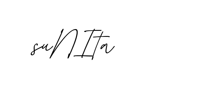 The best way (EmolySignature-0WPRd) to make a short signature is to pick only two or three words in your name. The name Ceard include a total of six letters. For converting this name. Ceard signature style 2 images and pictures png