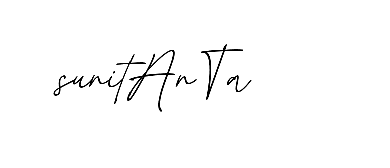 The best way (EmolySignature-0WPRd) to make a short signature is to pick only two or three words in your name. The name Ceard include a total of six letters. For converting this name. Ceard signature style 2 images and pictures png