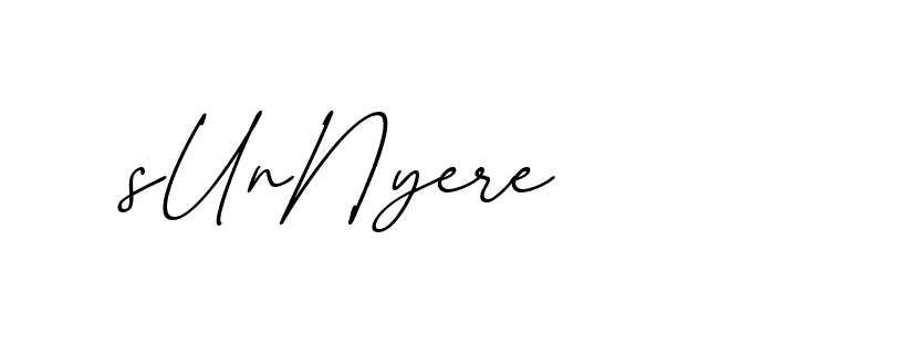 The best way (EmolySignature-0WPRd) to make a short signature is to pick only two or three words in your name. The name Ceard include a total of six letters. For converting this name. Ceard signature style 2 images and pictures png