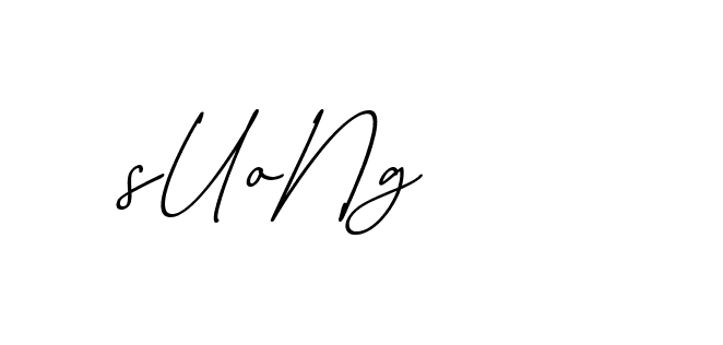 The best way (EmolySignature-0WPRd) to make a short signature is to pick only two or three words in your name. The name Ceard include a total of six letters. For converting this name. Ceard signature style 2 images and pictures png