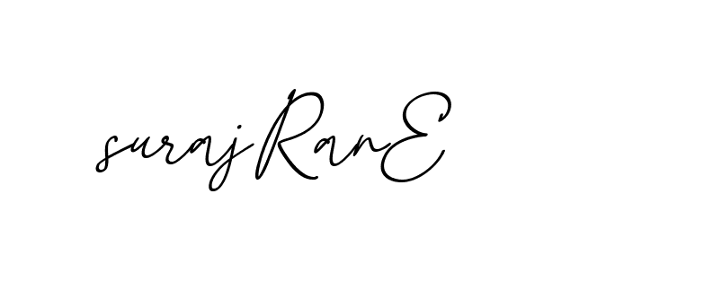 The best way (EmolySignature-0WPRd) to make a short signature is to pick only two or three words in your name. The name Ceard include a total of six letters. For converting this name. Ceard signature style 2 images and pictures png