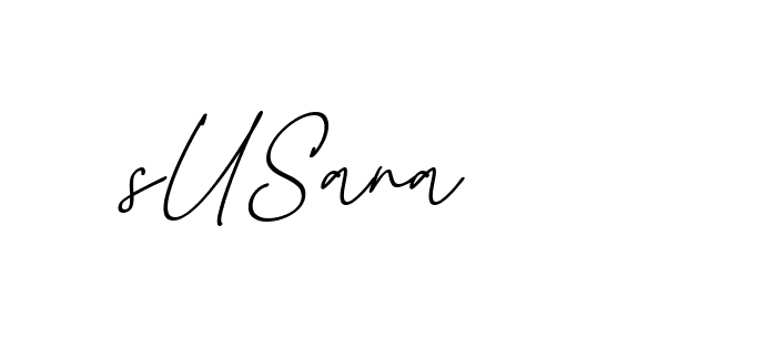 The best way (EmolySignature-0WPRd) to make a short signature is to pick only two or three words in your name. The name Ceard include a total of six letters. For converting this name. Ceard signature style 2 images and pictures png