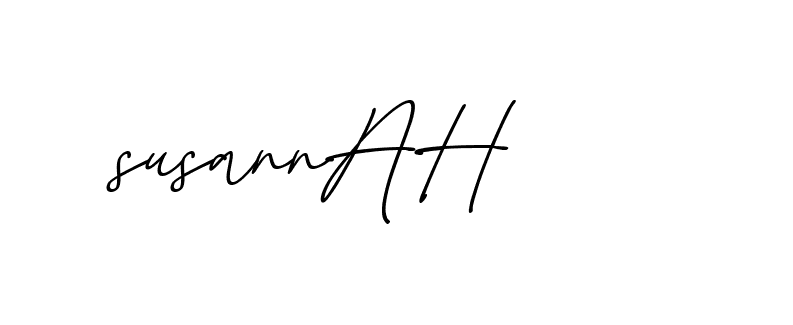 The best way (EmolySignature-0WPRd) to make a short signature is to pick only two or three words in your name. The name Ceard include a total of six letters. For converting this name. Ceard signature style 2 images and pictures png